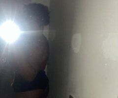 💋 Straight Throat Sloppy Toppy in Tally 💦 Cardates Only! 😘 - Image 2