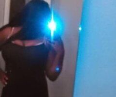 💋 Straight Throat Sloppy Toppy in Tally 💦 Cardates Only! 😘 - Image 3