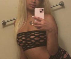Filipina Fantasy 🍑💦 Here for You, Portland! 💋✨ - Image 2