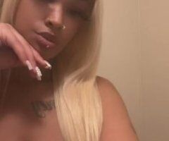 Filipina Fantasy 🍑💦 Here for You, Portland! 💋✨ - Image 3