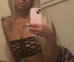 Filipina Fantasy 🍑💦 Here for You, Portland! 💋✨ - Image 4