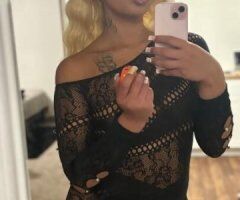 Filipina Fantasy 🍑💦 Here for You, Portland! 💋✨ - Image 5