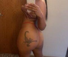 Exotic Enchantress Awaits You in Seattle 💋💦 - Image 4