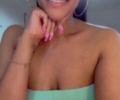 Exotic Enchantress Awaits You in Seattle 💋💦 - Image 6