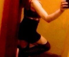 CUM MAKE ME {*$€※ ♤$$ +@T|☆N@~*} YOUR seductive* SLUT 💲🌊💰😘☔ - 30