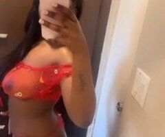 Sultry Sensations in Austin 💋💦 Available 24/7 👠😘 - Image 2