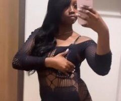 Sultry Sensations in Austin 💋💦 Available 24/7 👠😘 - Image 3