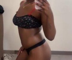 Sultry Sensations in Austin 💋💦 Available 24/7 👠😘 - Image 4