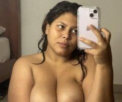 💋Naughty Playtime with a Curvy Minx 🍑💦 Available 24/7 - Image 4