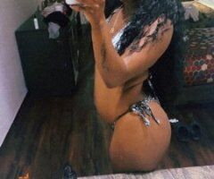SMAILLIE the waterpark💦💦OUTCALLS 📲& INCALLS - 19