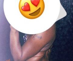 🍫✨ Dive Into Desire: Wet & Wild in San Fernando Valley! 💦💋 - Image 2