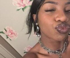BACK in Sarasota baby , come play with Lolo - 27