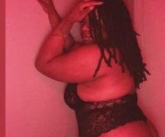 🍑 Southern Temptress Awaits 💋 Valdosta's Hidden Gem 💦 - Image 3