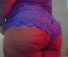 🍑 Southern Temptress Awaits 💋 Valdosta's Hidden Gem 💦 - Image 4
