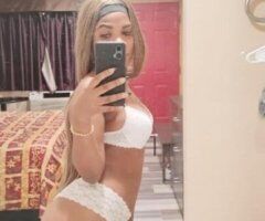 🥰🥰🥰Hi daddy, I'm available for you. 😘😘😘 - 26