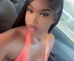 !!!!!clearlake incall special available now!!!!📲📲 - 20