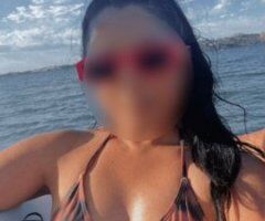 Indian baddie - 24