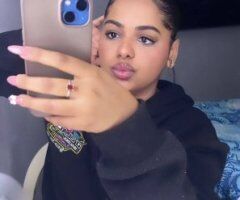 I’m LINDA ) ❌NO PAYMENT BEFORE SERVICE ,❌NO DEPOSIT,REAL AND READY ANY TIME 👅 NAUGHTY FUN. BOTH INCALL AND OUTCALL. TEXT ME😍 - 19