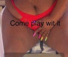 50 incall 100 outcall