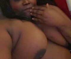 Des Moines Delight: Your Secret Escape 💋🍑😘 - Image 3