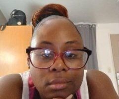 💋 Tampa's Temptress: Ready to Please You 💦 - Image 2