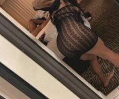 Wanna Watch Me Squirt💦💦 Cum Play With Me - 24