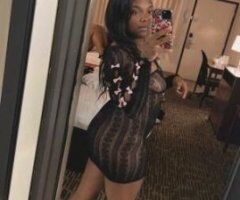 Experience Me Squirt & More 💋💦 North Bay's Naughty Secret - Image 2