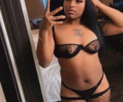 Experience Me Squirt & More 💋💦 North Bay's Naughty Secret - Image 3