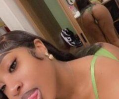 🍑 Island Fantasy in Manhattan 💋 Only Tonight! - Image 2