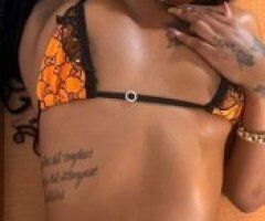 Petite Delight: Juicy Fun Awaits 🍑💦 Outcalls & Car Adventures 🌟