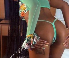 Petite Delight: Juicy Fun Awaits 🍑💦 Outcalls & Car Adventures 🌟 - Image 2