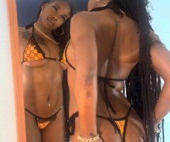 Petite Delight: Juicy Fun Awaits 🍑💦 Outcalls & Car Adventures 🌟 - Image 3
