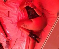 Island Dreams: Exclusive Content Only 💦🍑💋 - Image 5
