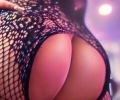 Curves & Charm 🍑💋 Daring Delights 24/7 💦 - Image 3