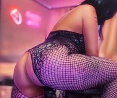 Curves & Charm 🍑💋 Daring Delights 24/7 💦 - Image 5