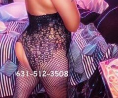 Curves & Charm 🍑💋 Daring Delights 24/7 💦 - Image 6