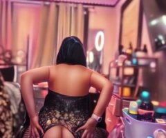 Curves & Charm 🍑💋 Daring Delights 24/7 💦 - Image 7