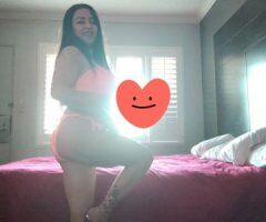 Latina Spice 🔥 Only in Oakland 🌟💋 - Image 11