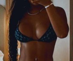 Austin's Temptress: No Limits 💋🍑💦 - Image 2