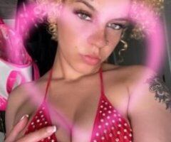 🔥 Puerto Rican Fantasy Awaits 💋🍑 - Two Girl Special 😘💦