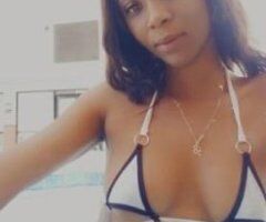 🍫 Sweet Bliss Awaits You Anytime, Anywhere 💦💋