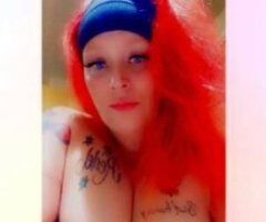 Gainesville's Hot Secret 🍑💋 All Day, All Night Magic - Image 11