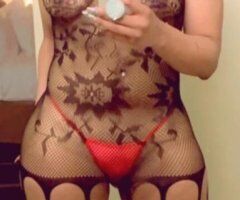 🔥 24/7 Spicy Latina Adventure in Dallas 💋🍑 - Image 10