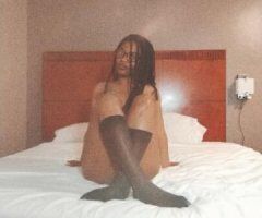 💋 Memphis Minx: Deep Throat Dreams 💦🍆