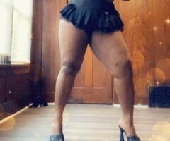 Sweet Chocolate Delight Awaits 🍫💋💦 - Image 2