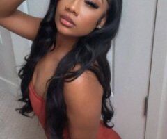 Seductive Car Dates & Outcalls 🍑💋 Available Now! - Image 3