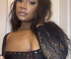 Seductive Car Dates & Outcalls 🍑💋 Available Now! - Image 5