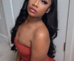 Seductive Car Dates & Outcalls 🍑💋 Available Now! - Image 6