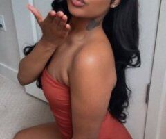 Seductive Car Dates & Outcalls 🍑💋 Available Now! - Image 7