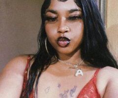 🔥 Trucker's Delight: Outcalls & Cardates 🍑💦 - 21